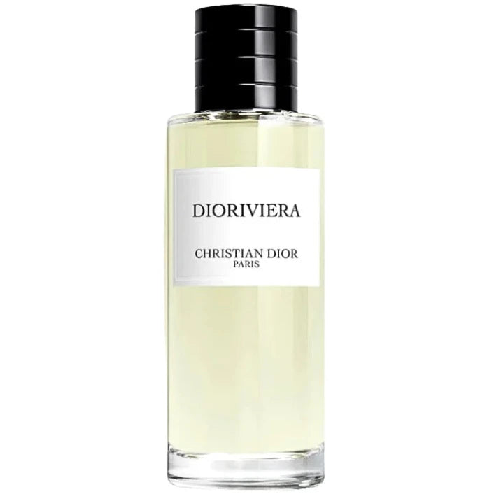 Dior Dioriviera (Sample)